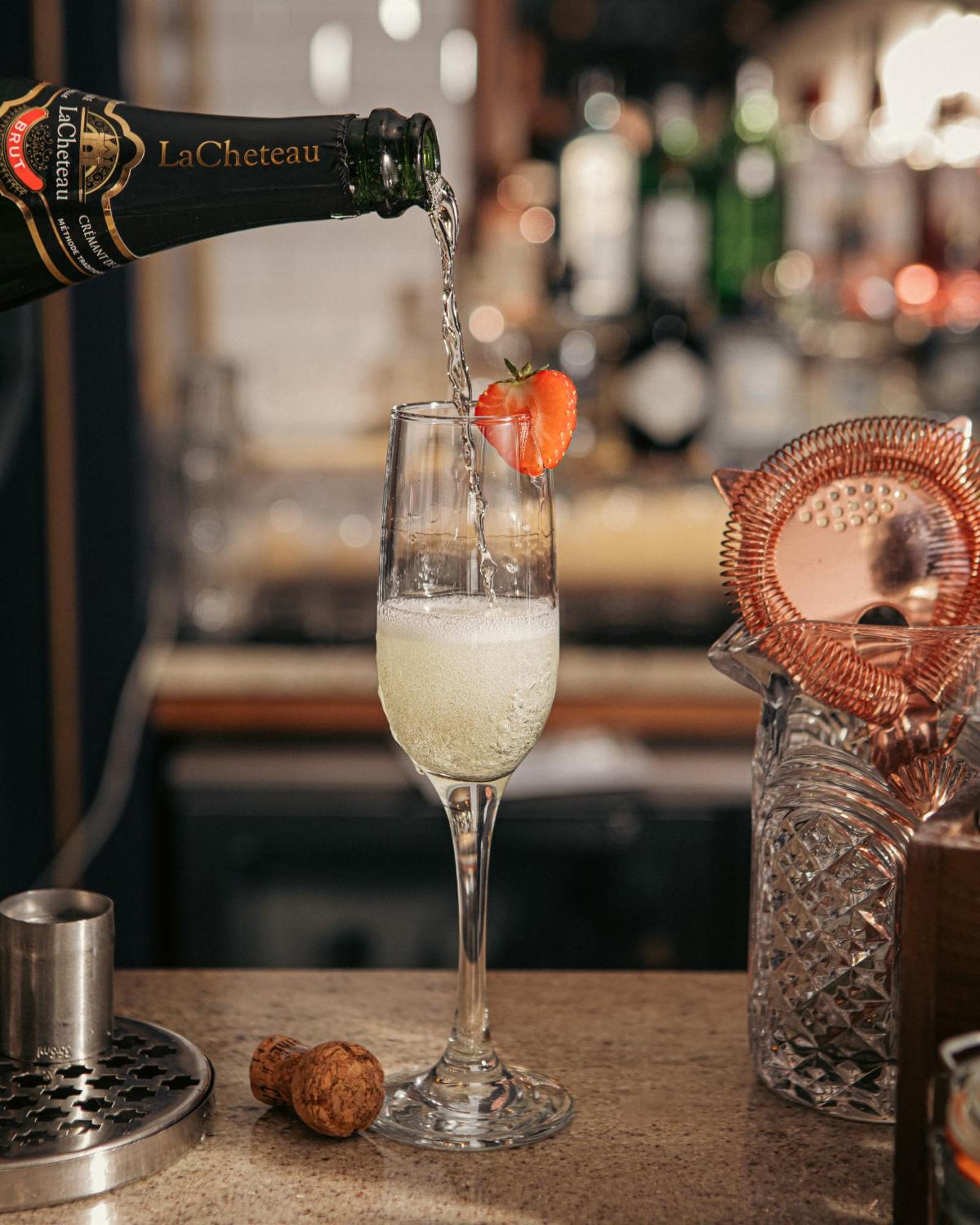 Отель Hilton Dublin Kilmainham Экстерьер фото